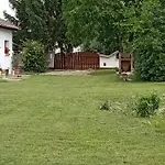 Fótos * Tiszaderzs