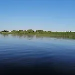 Fótos *