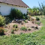 Apartman Fótos