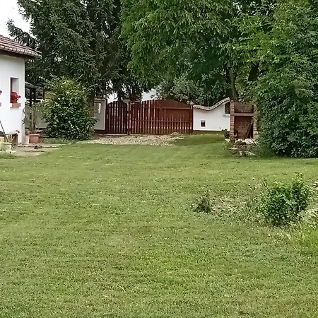 Fotos Vendeghaz * Tiszaderzs