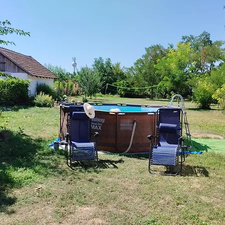 Fotos Vendeghaz * Tiszaderzs