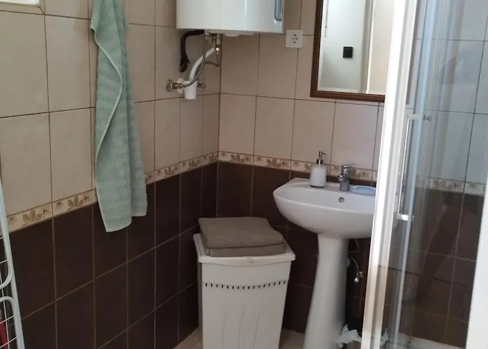 Fotos Vendeghaz Apartmán